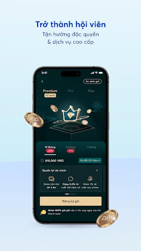 MB Bank screenshot 4