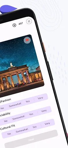 MyBestPic: Find Your Best Pic screenshot 3