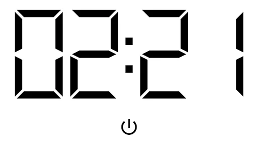 Stopwatch and Countdown screenshot 5