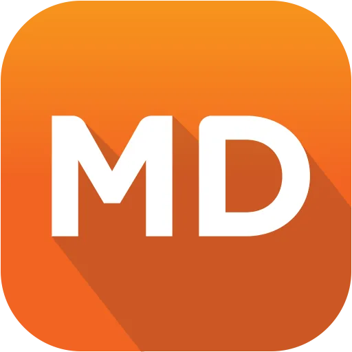 MDLIVE: Talk to a Doctor 24/7