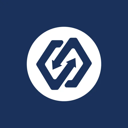 WorkWave Route Manager