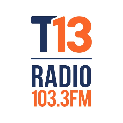 Tele13 Radio