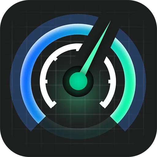 WiFi Speed Measurement Expert