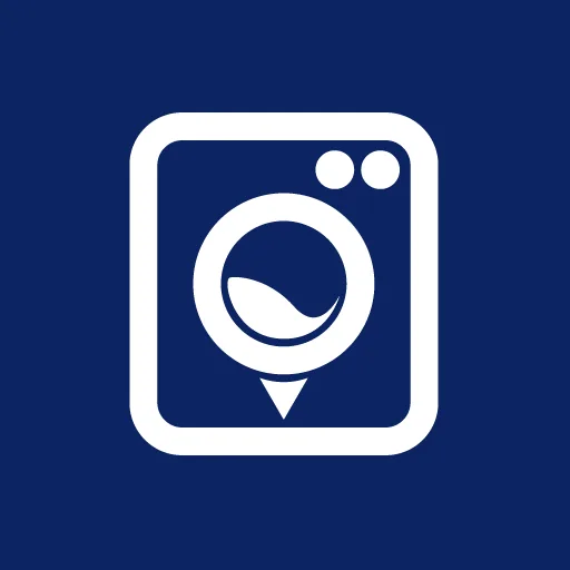 Z-laundry