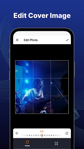 Video to MP3 Converter screenshot 5