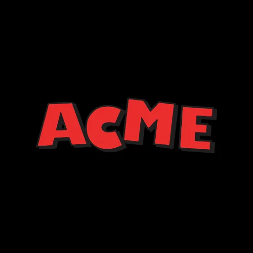 ACME STREAMING