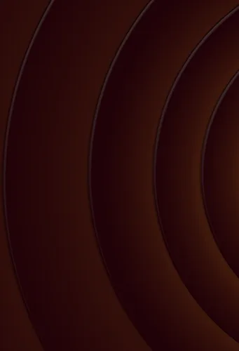 ACME STREAMING screenshot 1