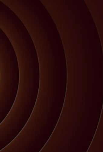 ACME STREAMING screenshot 3