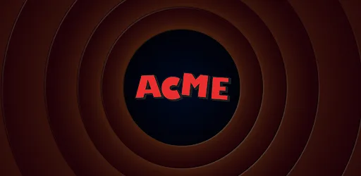 ACME STREAMING screenshot 4