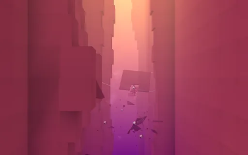 Smash Hit screenshot 2