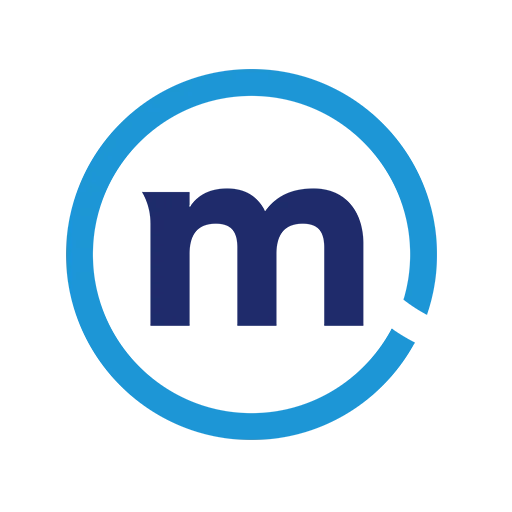Mediolanum