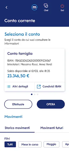 Mediolanum screenshot 3