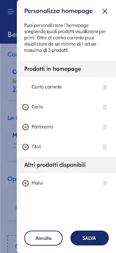 Mediolanum screenshot 5