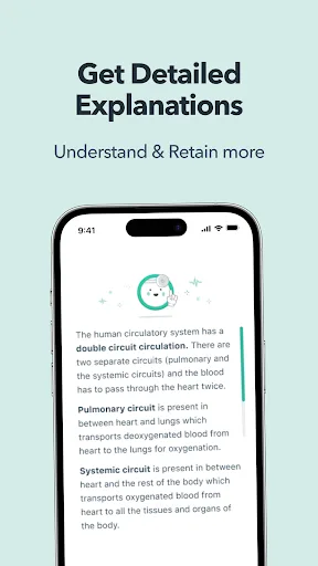 MEDizzy - Medical Exam Prep screenshot 3