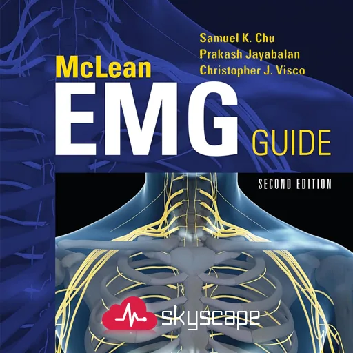 McLean EMG Guide