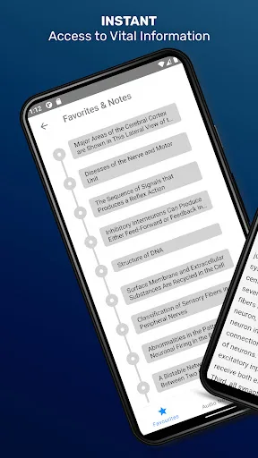 Principles of Neural Science screenshot 5