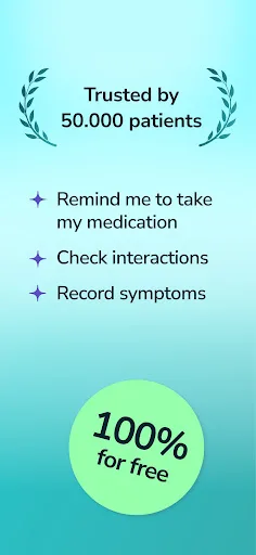 brite: Your digital Health App screenshot 2