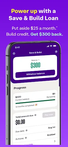 Ava Finance screenshot 5