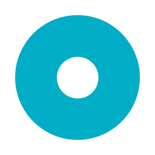 Circle Parental Controls App