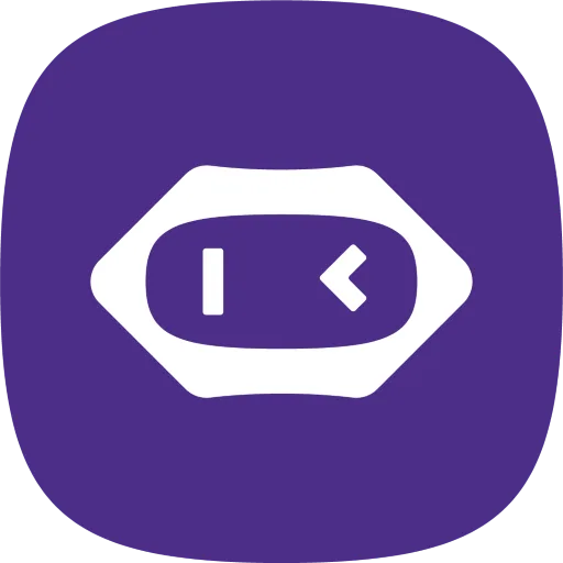 AI Transcribe. Speech to Text