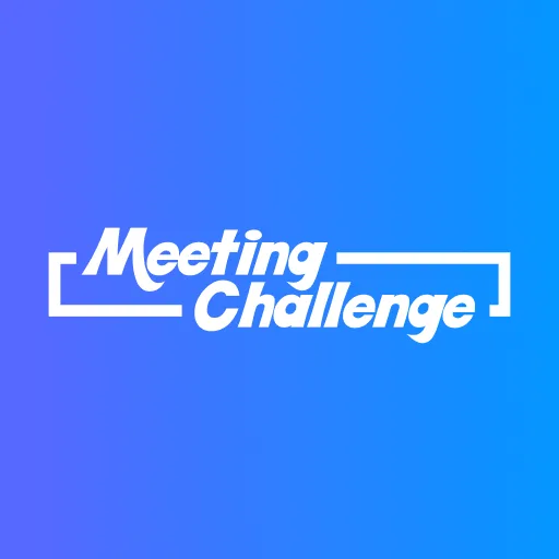Meeting Challenge