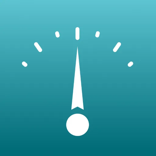 Chromatic Tuner and Tone Maker
