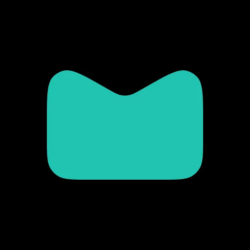 MEGOGO: Live TV & movies