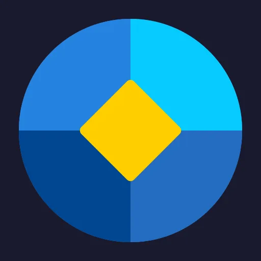 Meli AI: Your Personal AI
