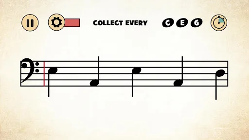BASS CAT LITE screenshot 3