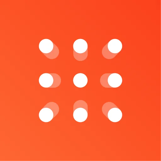 MEL Science: a science lab app
