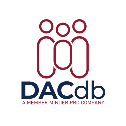 DACdb Mobile