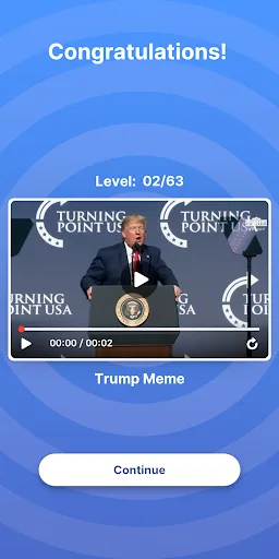 Meme Guesser - Guess The Meme screenshot 4