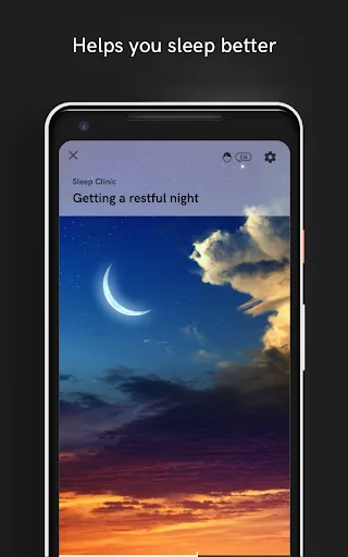 Memorado - Brain Games screenshot 5