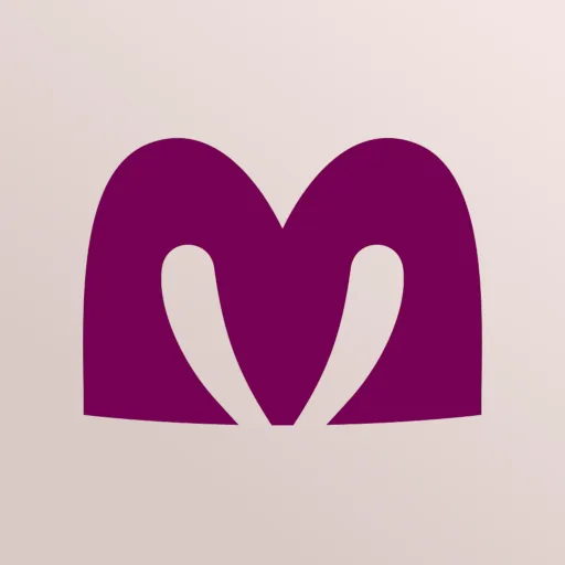 Menovation: Women Fitness 40+