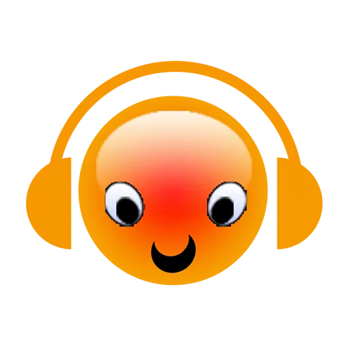 MeraGana Karaoke