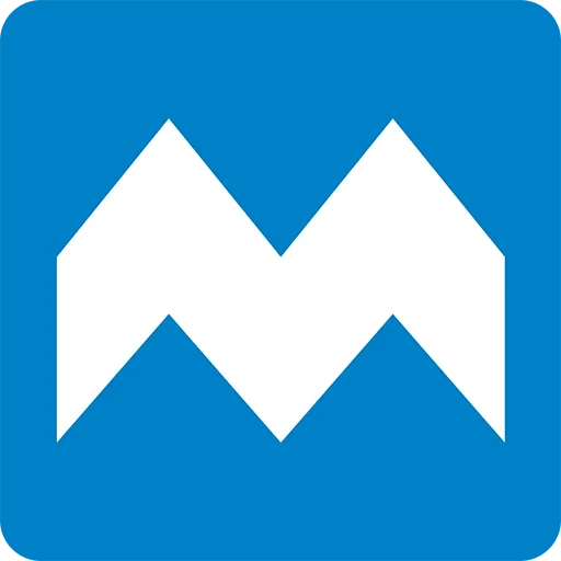 MVSB Mobile