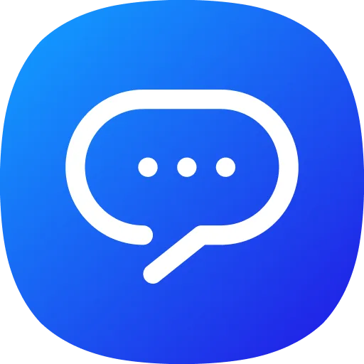Messages - sms text message