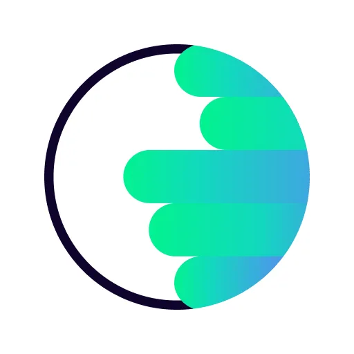 Vola: Cash Advance & Credit