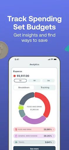 Vola: Cash Advance & Credit screenshot 5
