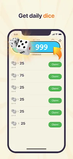 StickerHub - Sticker Exchange screenshot 1