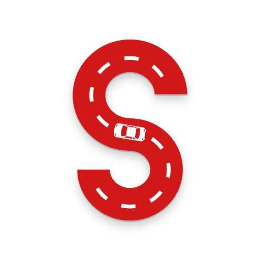 S-Hub: Marketplace