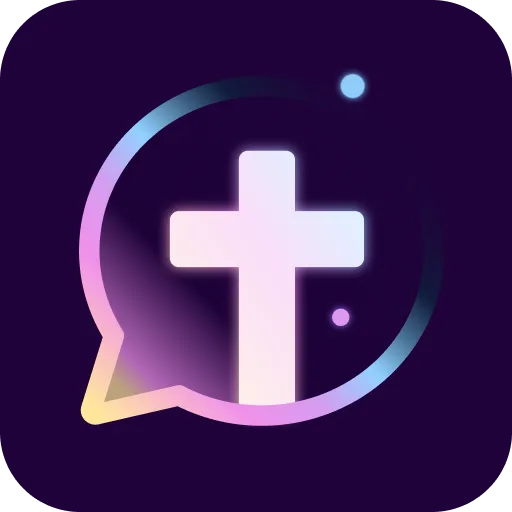 FaithTime: Game, Prayer & LIVE