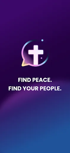 FaithTime: Game, Prayer & LIVE screenshot 1