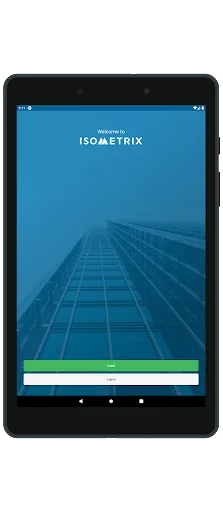 IsoMetrix screenshot 5