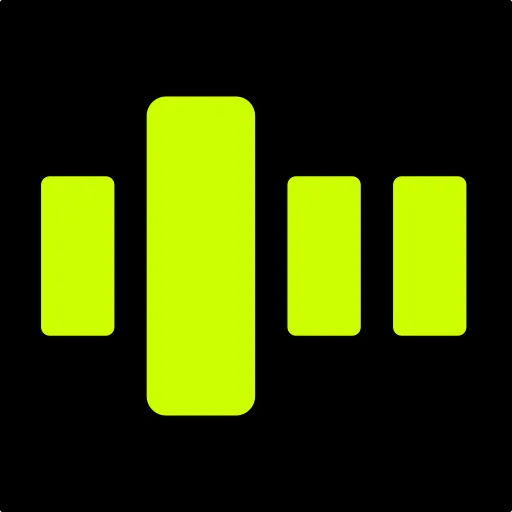 Modern Metronome