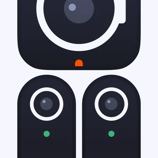 Mevo Studio