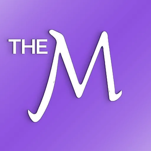 The MetalMann - Buy Non-Ferrou