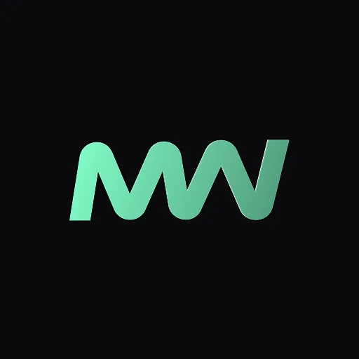 mewe: The Safe Network