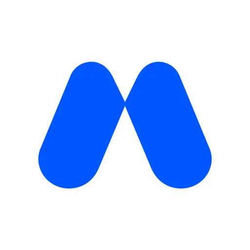 MEXC: Buy Bitcoin BTC & Crypto