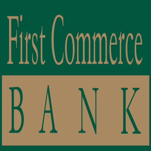 First Commerce_Mobile